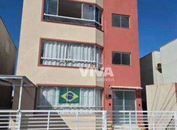 7beb158acaeb61ceff007fed8b20542cab47205f · Apartamento à venda no bairro Itajuba – Barra Velha | A apenas 150 metros do mar!