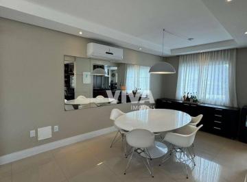 f8ea0ac0dc2994a662cd6b426ce9f650355911dc · Apartamento com 3 dormitórios à venda, 160 m² por R$ 2.100.000 - Cabeçudas - Itajaí/SC