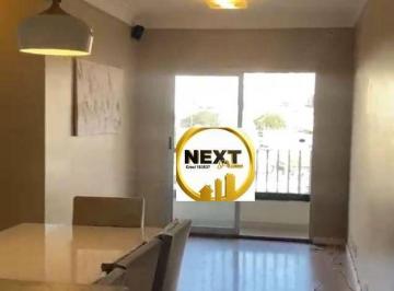 ae4fc77491f84079408c2b2dc6c4da1d0837a584 · Apartamento com 3 dormitórios à venda, 73 m² por R$ 750.000 - Vila Gomes Cardim - São Paulo/SP