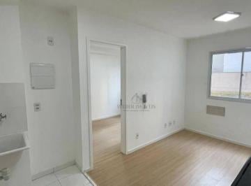 7616b223435ce34d9ddc6e8ce32f649c48916561 · Apartamento com 1 dormitório à venda, 25 m² por R$ 189.000,00 - Vila Nova das Belezas - São Paulo/SP