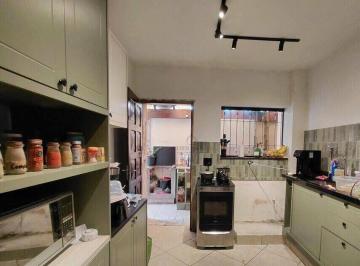 297ea2ede8aed9125430d53b3ff152e8b749199d · Casa com 2 dormitórios à venda, 149 m² por R$ 650.000,00 - Parque Assunção - Taboão da Serra/SP