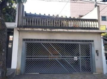 628b7b803cb5e8372d63dfb4ed0f75485a13c228 · Casa à Venda no Parque Assunção | 161 m² | 2 Dormitórios | 2 Vagas