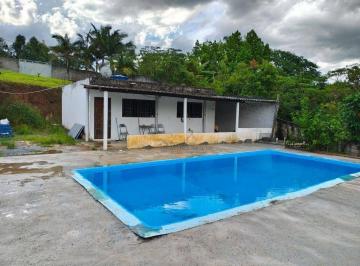 403a657206554cd2198e54346658803504e993d3 · Chácara em Caucaia do Alto