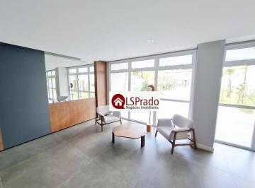 e4b9ac7fa2553db7d7a984b6fc0bffbd480a3f42 · Ao lado do Metro São Joaquim, 2 dormitórios, 1 suite, varanda grill e 1 vaga!