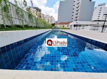 0d88da55cbcb126737e02b4c175ed6476ce8584a · Ao lado Metro São Joaquim, 2 dormitórios, 1 suite, varanda grill e 1 vaga!