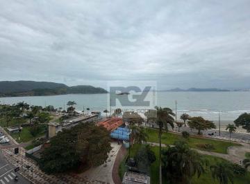 c287edbcb0fca5eaef1314e94b926be14a33ce97 · Apartamento com 3 dormitórios à venda, 180 m² por R$ 1.295.000,00 - Ponta da Praia - Santos/SP