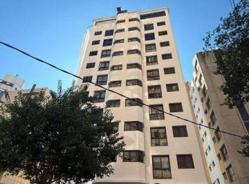 6f8ae677743f79213696787a49c906d69bca2916 · Apartamento com 1 dormitório à venda, 38 m² por R$ 520.000,00 - Moema - São Paulo/SP