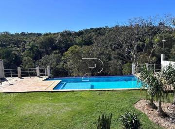 887eb4ab539d654a15a0fef68d0645d47abc5515 · Casa com 5 dormitórios, 566 m² - venda por R$ 4.500.000,00 ou aluguel por R$ 21.688,00/mês - Parque