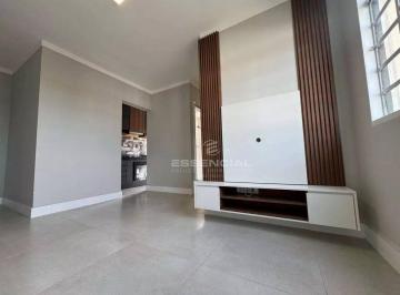 31b3dad300566d0f655d0d261e8d5ab2bcc724a3 · Apartamento com 2 dormitórios à venda, 48 m² por R$ 230.000,00 - Recanto Azul - Botucatu/SP