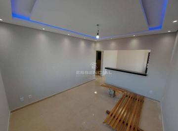 becf54f9694965152b1342a57ab0d80739d5643d · Casa com 2 dormitórios à venda, 250 m² por R$ 450.000 - Jardim Ypê - Botucatu/SP