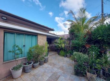 577a704c969851a5dfbbc322cf4eeb460532cba7 · Casa com 3 dormitórios à venda, por R$ 700.000 - Jardim Paraíso - Botucatu/SP