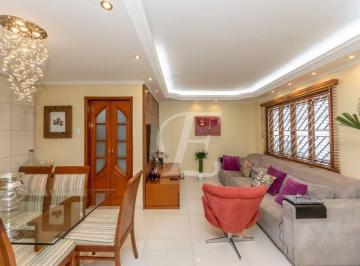1999a3ba68e23e1d4211af3cb95a0d22b712e114 · Casa com 3 dormitórios à venda, 125 m² por R$ 660.000,00 - Vila Nova Mazzei - São Paulo/SP
