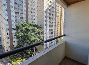 9cf543c91d4b2b1497ef6d61d63552a5e865df34 · Apartamento com 3 dormitórios à venda, 68 m² por R$ 429.000,00 - Vila Nova Cachoeirinha - São Paulo/
