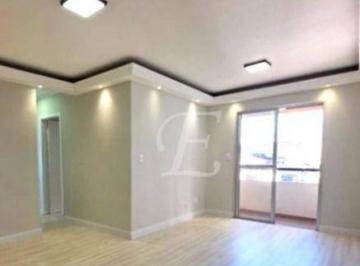 6707ee92b94b15565e880d3ed36ae18d8e42d92c · Apartamento com 3 dormitórios à venda, 68 m² por R$ 429.000,00 - Vila Nova Cachoeirinha - São Paulo/