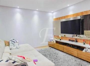 eac39c3bea1fcfecc19154005bf36a67ba9fc501 · Casa com 3 dormitórios à venda, 252 m² por R$ 670.000,00 - Lauzane Paulista - São Paulo/SP