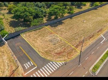76489671f527ec15fc2806215791c214794e70ec · Terreno à venda, 432 m² por R$ 372.000 - Jardim Florença - Nova Odessa/SP