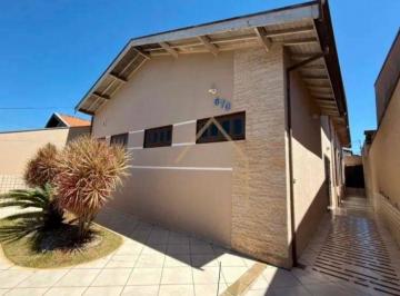 bcf2f6ed95f24f447f5936d0b2c10bd0b5209ec0 · Casa com 1 dormitório à venda, 178 m² por R$ 295.000 - Cidade Nova II - Santa Bárbara D'Oeste/SP