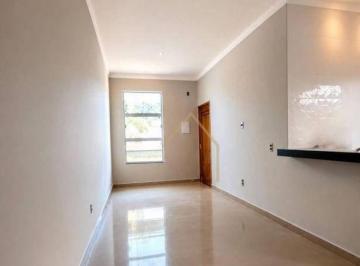 bb88c00baf60304cc59590606f85e99a44a11b19 · Casa com 2 dormitórios à venda, 85 m² por R$ 385.000 - Jardim São Manoel - Nova Odessa/SP