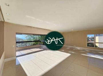 54a5e203d61bec51a2b0c508825ee22ad909090d · Apartamento com 4 dormitórios à venda, 323 m² por R$ 3.600.000 - Vila Ema - São José dos Campos/SP