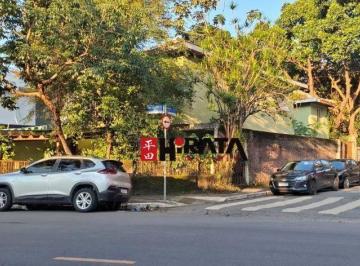 f2b26c0a1ec64a7483f84b90c93391164a83a6d9 · Sobrado comercial com 3 dormitórios à venda, 190 m² por R$ 1.900.000 - Brooklin Paulista - São Paulo