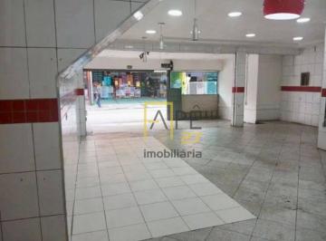 f5695c5467b83c858bc327d1206002063430b270 · Salão para alugar, 200 m² por R$ 8.110,00/mês - Cidade Jardim Cumbica - Guarulhos/SP