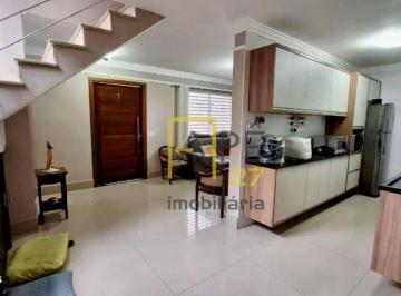 e0831cefd4a861e05903ac79539053151fe6d3cc · Sobrado à venda, 130 m² por R$ 900.000,00 - Jardim do Colégio (Zona Norte) - São Paulo/SP