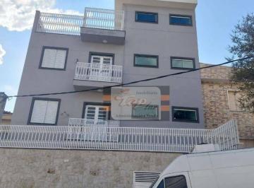 4333e76eac8ff60b56b9d9730e1f33ab0f627b91 · Apartamento com 1 dormitório para alugar, 39 m² por R$ 1.800,00/mês - Jardim Líbano - São Paulo/SP