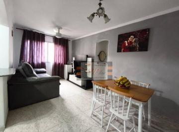 a37218d0411a7b22ddb90c5f38df68faa0cab7f6 · Apartamento com 1 dormitório à venda, 48 m² por R$ 220.000,00 - Lauzane Paulista - São Paulo/SP