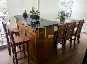 836bd7c71d16f3d573ac4943146bf2c666f8ccf4 · Apartamento à venda, 65 m² por R$ 860.000,00 - Vila Ester (Zona Norte) - São Paulo/SP