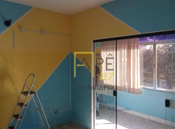 35a64df94e5a7fec89548ae24065b9253c510872 · Andar Comercial 250m², com 14 Salas, 4 Banheiros, cozinha, ar condicionado à 300 metros do metrô Pat
