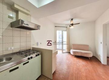 81788828aa8bcfe2c6849c73e0f78319abc85f44 · Apartamento com 1 dormitório à venda, 30 m², Próximo ao Shopping Frei Caneca - Bela Vista - São Paul