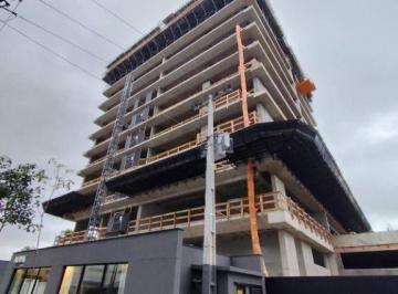 50e07c580272814c1c7f933c7fa39f6ad80ec7bf · Apartamento com 3 dormitórios à venda, 162 m² por R$ 2.477.179 - Anita Garibaldi - Joinville/SC