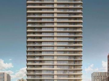 00690463fba9ab32d0ac34ad64b84c16c2ff7d77 · Apartamento com 3 dormitórios à venda, 2178 m² por R$ 5.132.295,93 - Centro - Balneário Piçarras/SC