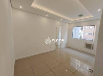 1b6a2ddf268753da276fab176c526a946551dbfc · Apartamento com 2 Quartos à venda, 58 m² por R$ 170.000 - Colubande - São Gonçalo/RJ