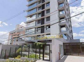 69e074a70ee68489c5a924d019e79bbb110766d9 · Apartamento com 3 dormitórios à venda, 126 m² por R$ 1.426.100 - Anita Garibaldi - Joinville/SC