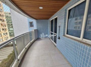 4374d51961c6c621c4840b3032946d0f4dd98fb6 · Apartamento com 3 dormitórios à venda, 94 m² por R$ 1.050.000,00 - Icaraí - Niterói/RJ