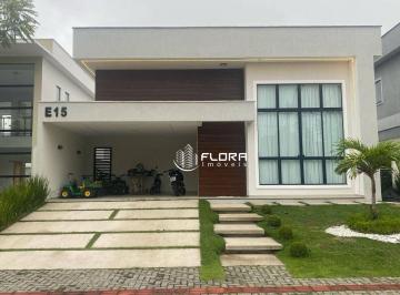 196bfd0e12456609c7d5f2e3dd47d3c4bf844d8f · Exclusividade em Maricá: Casa no Alphaville com 3 quartos, 2 suites, toda decorada e com fino acabam