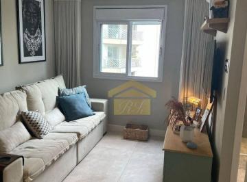 af9e9e62daa568f3107586a88439c068afac63ed · Apartamento com 1 dormitório para alugar, 67 m² por R$ 5.526/mês - Vila Mascote - São Paulo/SP