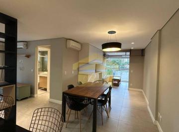 e7dd1752adb7343aa0c05ed549f6e0fe8c73b5cf · Apartamento com 1 dormitório para alugar, 67 m² - Vila Mascote - São Paulo/SP