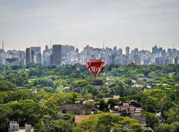 2a633a912093327e2cfa2527123c9dce92201c77 · Casa Jardim Europa