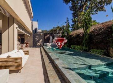 e5ae6d2fba3f20b9123732d67be1b70d137fdb76 · Casa Jardim Europa