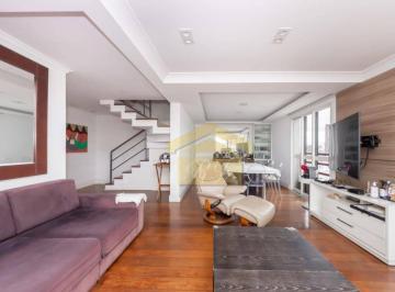 74f77849af30010daee3fbf1207fe9fe3aeb7fd3 · Apartamento à Venda no Itaim Bibi com 4 Quartos