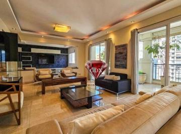 a33fccd3d0a3d97fea4a81c2f675a2f23f8bf8a1 · Apartamento no Mustique Brooklin