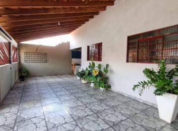 6131c361b62e6b25f3c270dcbc7bede627edafc6 · Casa à Venda no Jardim Amélia – Conforto, Espaço e Excelente Localização!