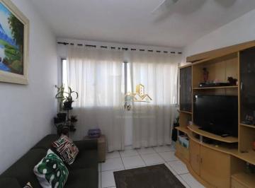 ad4864688d65065fb4312df2ff1a72a445383c70 · Apartamento 3 dormitórios à venda no Carrão
