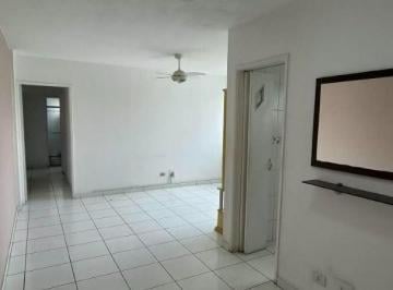 b4892ff9fa7dbc6c9bf633c501bd0ab4df6526be · Apartamento 3 Quartos à venda no Carrão