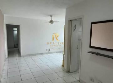 6841f5b34ab48ededfc18ebccce8b4a058f22cbc · Apartamento 3 Quartos à venda no Carrão