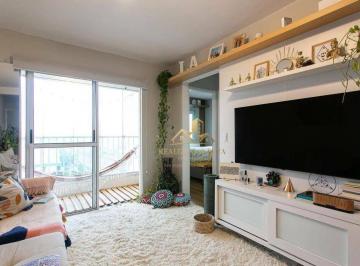 e7d98587172139b994f43c842bf74230cbf18c55 · Apartamento 2 dormitórios à venda na Penha