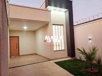 431a6bb9ffaef315cdf466754e6075db4946baa1 · Casa com 3 dormitórios à venda, 110 m² por R$ 400.000,00 - Parque Industrial João Braz - Goiânia/GO