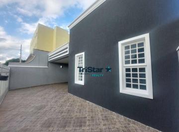 d94a76d97e26198c1561b8b16b5509e8535701cf · CA0781 - OPORTUNIDADE - CASA COMERCIAL NA CIDADE NOVA - PROXIMO A AVENIDA KENEDY - INDAIATUBA/SP.